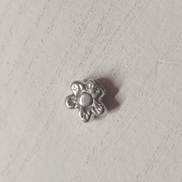 10/$20 Slider Charm - Picture 1 of 2